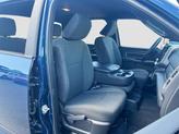 Thumbnail of 2024 Patriot Blue Pearlcoat RAM 2500