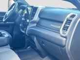 Thumbnail of 2024 Patriot Blue Pearlcoat RAM 2500