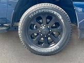 Thumbnail of 2024 Patriot Blue Pearlcoat RAM 2500