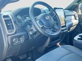 Thumbnail of 2024 Patriot Blue Pearlcoat RAM 2500