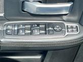 Thumbnail of 2024 Patriot Blue Pearlcoat RAM 2500