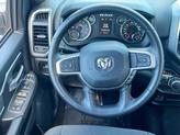 Thumbnail of 2024 Patriot Blue Pearlcoat RAM 2500