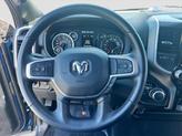 Thumbnail of 2024 Patriot Blue Pearlcoat RAM 2500