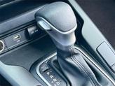Thumbnail of 2023 Snow White Pearl Kia Soul