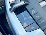 Thumbnail of 2023 Alpine White BMW X1