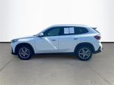 Thumbnail of 2023 Alpine White BMW X1