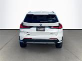 Thumbnail of 2023 Alpine White BMW X1