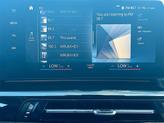 Thumbnail of 2023 Alpine White BMW X1