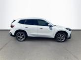 Thumbnail of 2023 Alpine White BMW X1