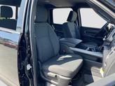 Thumbnail of 2025 Diamond Black Crystal Pearlcoat RAM 2500