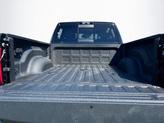 Thumbnail of 2025 Diamond Black Crystal Pearlcoat RAM 2500