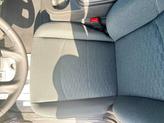 Thumbnail of 2025 Granite Crystal Metallic Clearcoat RAM 2500