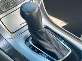 Thumbnail of 2010 Radiant Silver Cadillac CTS