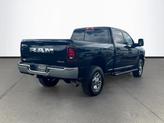 Thumbnail of 2025 Diamond RAM 2500