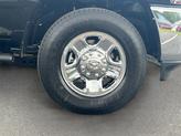 Thumbnail of 2025 Diamond RAM 2500