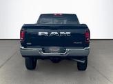 Thumbnail of 2025 Diamond RAM 2500