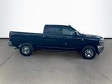 Thumbnail of 2025 Diamond RAM 2500