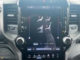 Thumbnail of 2025 Diamond RAM 2500
