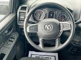 Thumbnail of 2025 Diamond RAM 2500