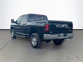 Thumbnail of 2025 Diamond RAM 2500