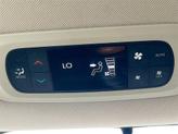 Thumbnail of 2020 Granite Crystal Metallic Clearcoat Chrysler Pacifica