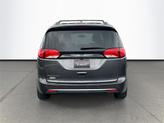 Thumbnail of 2020 Granite Crystal Metallic Clearcoat Chrysler Pacifica