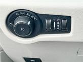 Thumbnail of 2020 Granite Crystal Metallic Clearcoat Chrysler Pacifica