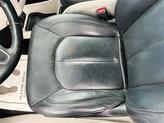 Thumbnail of 2020 Granite Crystal Metallic Clearcoat Chrysler Pacifica