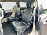 Thumbnail of 2020 Granite Crystal Metallic Clearcoat Chrysler Pacifica