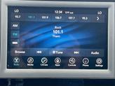 Thumbnail of 2020 Granite Crystal Metallic Clearcoat Chrysler Pacifica