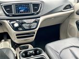 Thumbnail of 2020 Granite Crystal Metallic Clearcoat Chrysler Pacifica