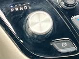 Thumbnail of 2020 Granite Crystal Metallic Clearcoat Chrysler Pacifica