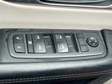 Thumbnail of 2020 Granite Crystal Metallic Clearcoat Chrysler Pacifica