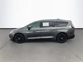 Thumbnail of 2020 Granite Crystal Metallic Clearcoat Chrysler Pacifica