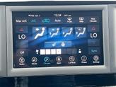 Thumbnail of 2020 Granite Crystal Metallic Clearcoat Chrysler Pacifica