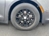 Thumbnail of 2020 Granite Crystal Metallic Clearcoat Chrysler Pacifica