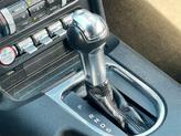 Thumbnail of 2018 Ingot Silver Ford Mustang