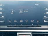 Thumbnail of 2020 Modern Steel Metallic Honda Accord Hybrid