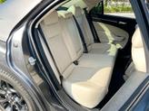 Thumbnail of 2022 Granite Crystal Metallic Clearcoat Chrysler 300
