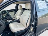 Thumbnail of 2022 Granite Crystal Metallic Clearcoat Chrysler 300