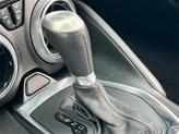 Thumbnail of 2017 Mosaic Black Metallic Chevrolet Camaro