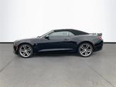 Thumbnail of 2017 Mosaic Black Metallic Chevrolet Camaro