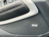 Thumbnail of 2017 Mosaic Black Metallic Chevrolet Camaro