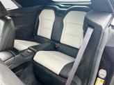 Thumbnail of 2017 Mosaic Black Metallic Chevrolet Camaro