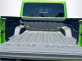 Thumbnail of 2025 Mojito Jeep Gladiator