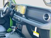 Thumbnail of 2025 Mojito Jeep Gladiator