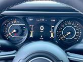 Thumbnail of 2025 Mojito Jeep Gladiator