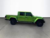 Thumbnail of 2025 Mojito Jeep Gladiator