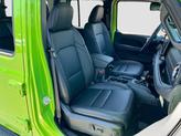 Thumbnail of 2025 Mojito Jeep Gladiator