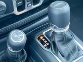 Thumbnail of 2025 Mojito Jeep Gladiator